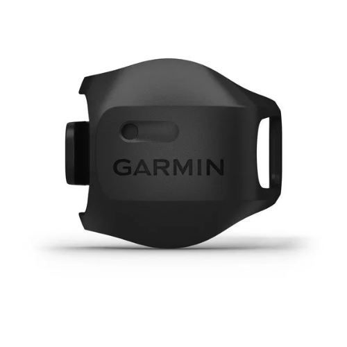 Garmin Speed Sensor 2 Garmin Speed Sensor 2
