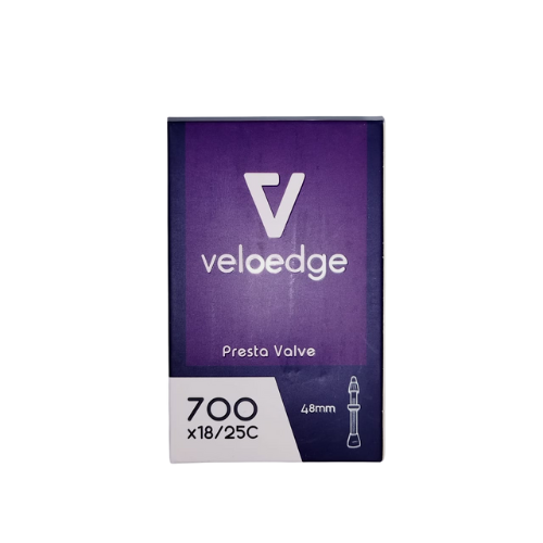 Veloedge 700x18/23C 48mm Removable