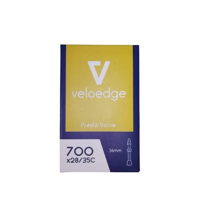 Veloedge 700x18/23C 36mm Removable Veloedge 700x18/23C 36mm Removable