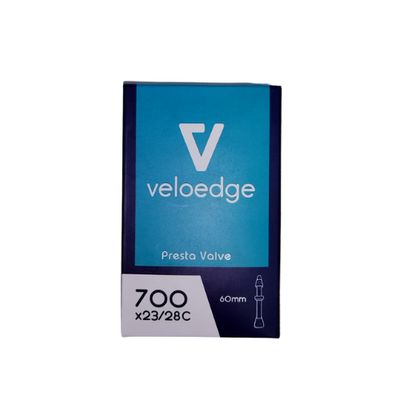 Veloedge 700x18/23C 60mm Removable Veloedge 700x18/23C 60mm Removable