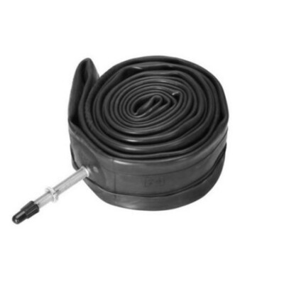 Velo Ride 20" Inner Tube 36mm Velo Ride 20" Inner Tube 36mm