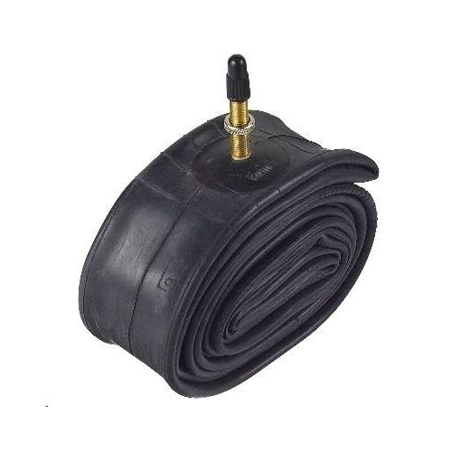 Velo Ride 12" Inner Tube