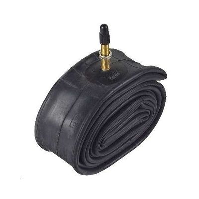 Velo Ride 12" Inner Tube Velo Ride 12" Inner Tube