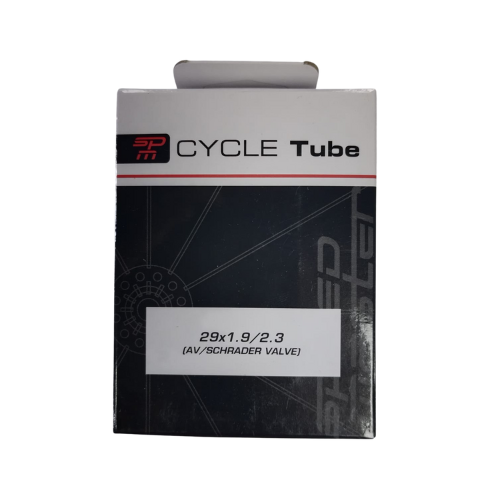 Speed Master Self Sealing 29" Inner Tube