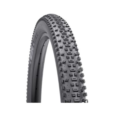WTB Ranger 29" 2.25