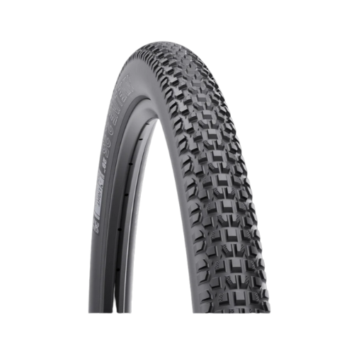 WTB Nine Line 29" 2.25