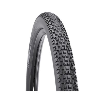 WTB Nine Line 29" 2.25