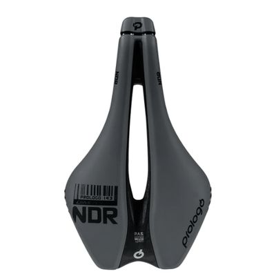 Prologo Dimension NDR Prologo Dimension NDR
