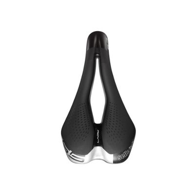 Selle Italia S5 Lady Superflow