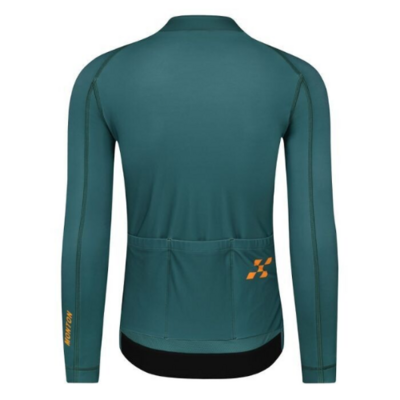 Monton PRO Supurinto Jacket Men
