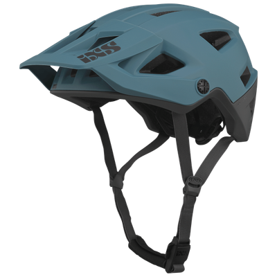 IXS HELMET TRIGGER AM OCEAN