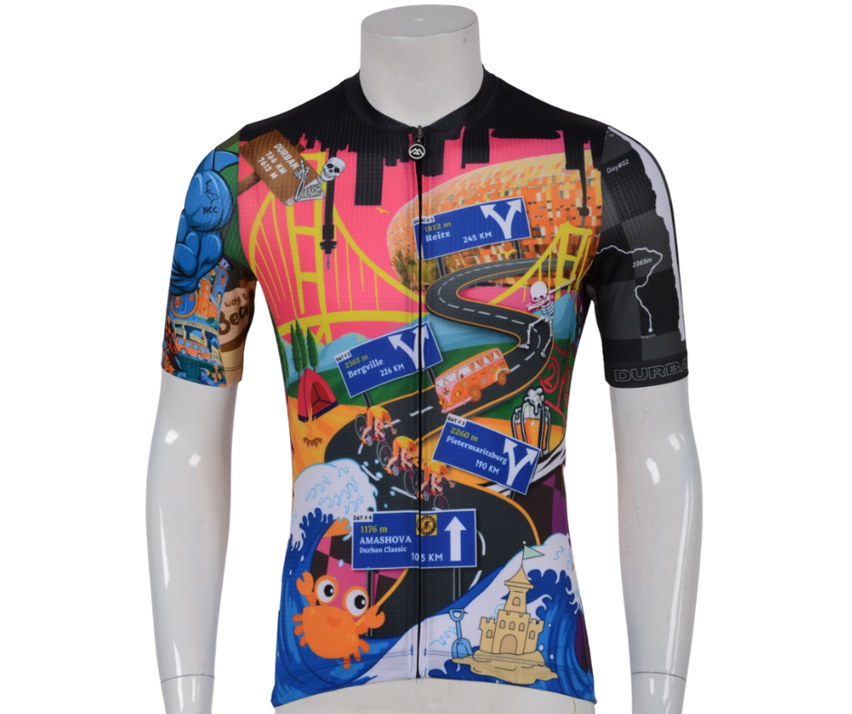 Monton Amashova Short Sleeve Monton Amashova Short Sleeve