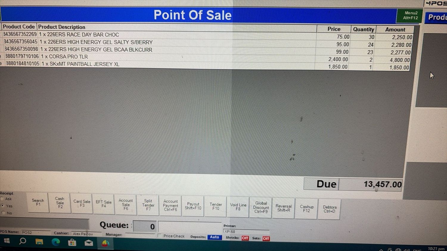 Ferhat Saka Order Ferhat Saka Order