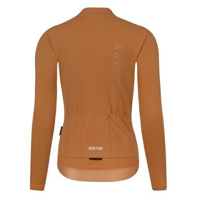 Monton Rinsora Thermal Jersey Women