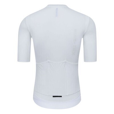 Monton Elite MINIMA Jersey White Women