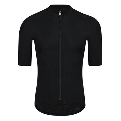 Monton Elite MINIMA Jersey Monton Elite MINIMA Jersey