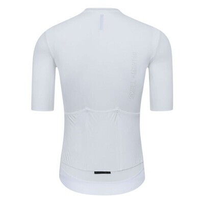 Monton Elite MINIMA Jersey White