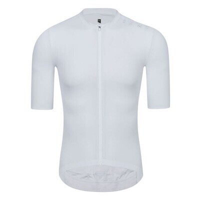 Monton Elite MINIMA Jersey White Monton Elite MINIMA Jersey White
