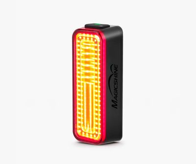 Magicshine SEEMEE180 Smart Bike Tail Light Magicshine SEEMEE180 Smart Bike Tail Light