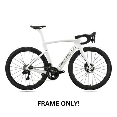 PINARELLO NEW DOGMA F FRAME SET