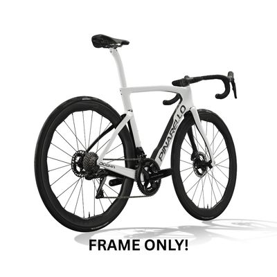 PINARELLO NEW DOGMA F FRAME SET