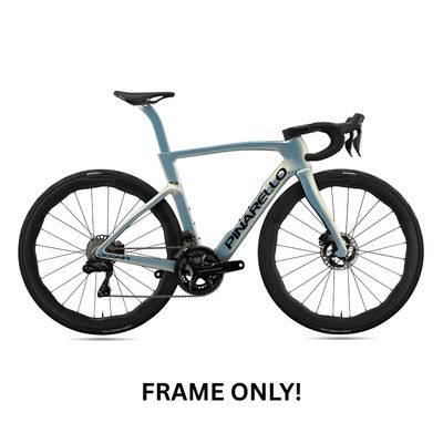 PINARELLO NEW DOGMA F FRAME SET