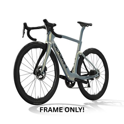 PINARELLO NEW DOGMA F FRAME SET