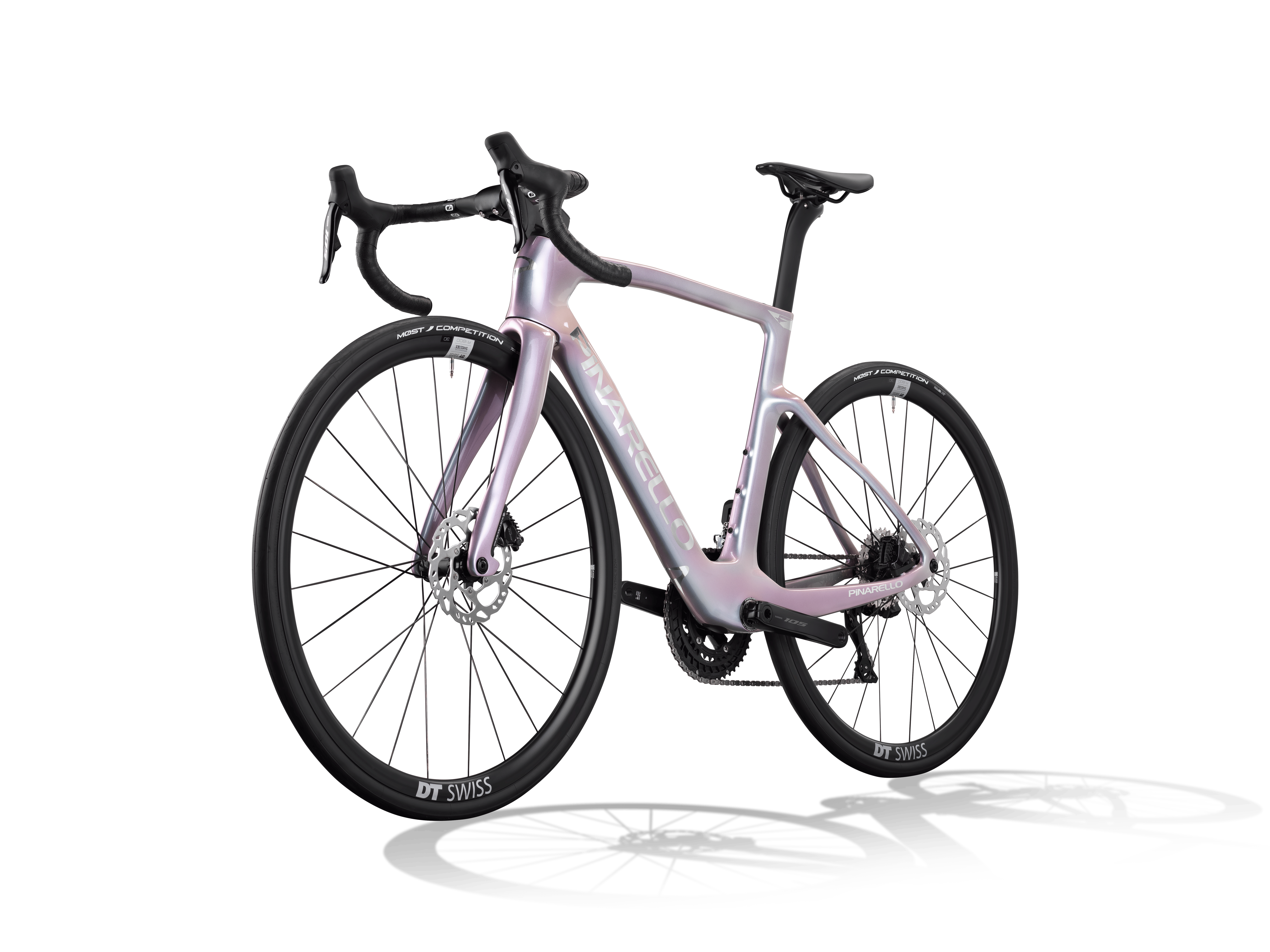 NorthCliff Cycles