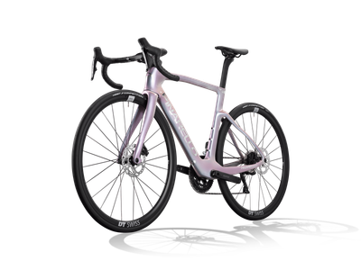 PINARELLO F3 105 Di2