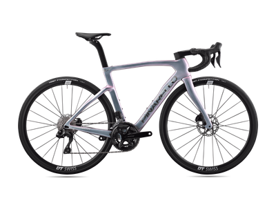 PINARELLO F3 105 Di2