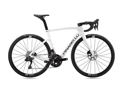 PINARELLO F3 105 Di2