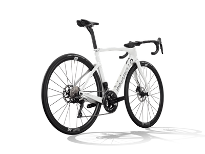 PINARELLO F3 105 Di2