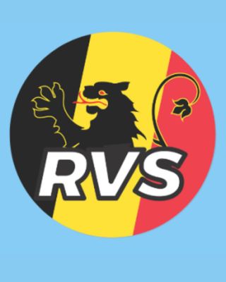 Bicycle Transportation Ronde Van Swartberg 2026 Bicycle Transportation Ronde Van Swartberg 2026