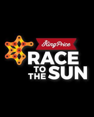 Bicycle Transportation Race to The Sun