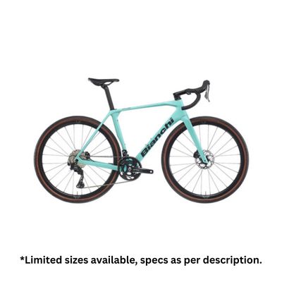 Impulso Pro ( Celest)