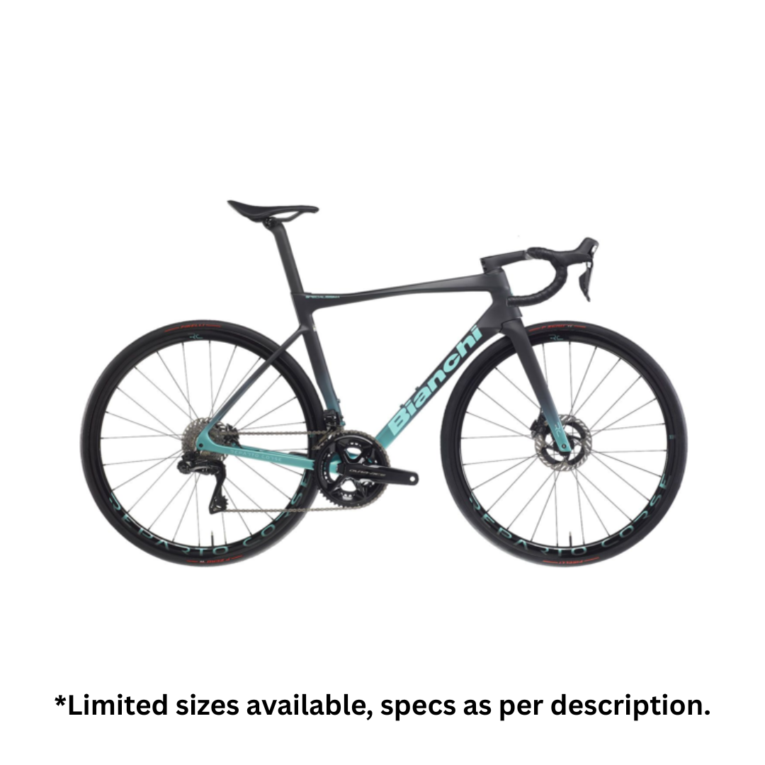 nori-bicycle　904545 nori-bicycle 904545 Bicycles