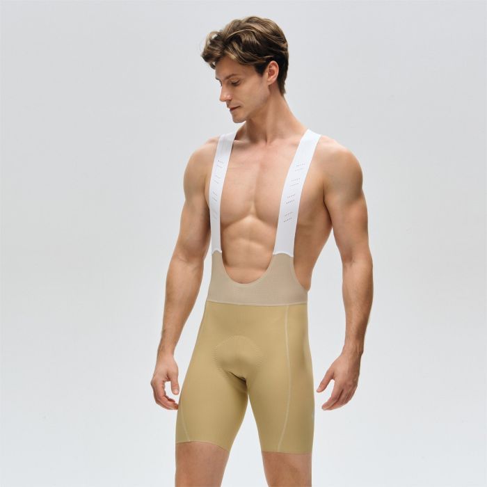 MONTON Elite Minima Bib-shorts MONTON Elite Minima Bib-shorts