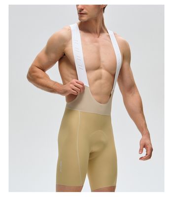 MONTON Elite Minima Bib-shorts