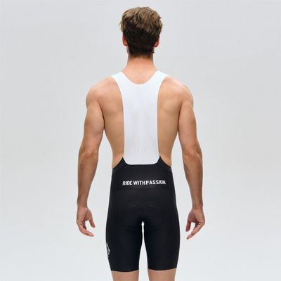 MONTON Elite Minima Bib-shorts