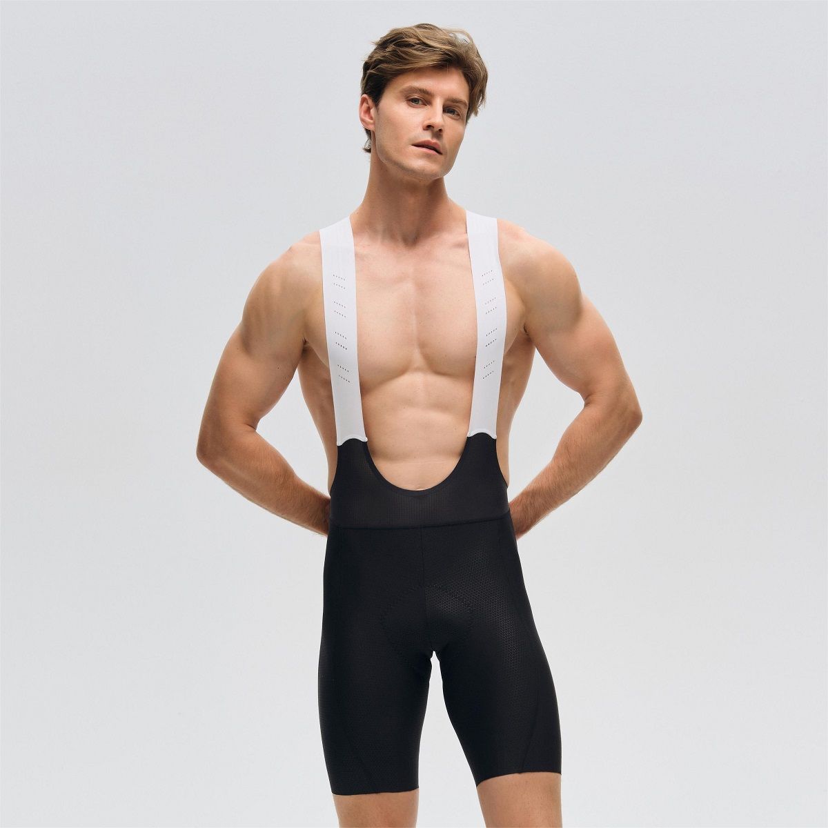 MONTON Elite Minima Bib-shorts