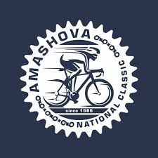 Bicycle Transportation Amashova 2026 Mark Bicycle Transportation Amashova 2026 Mark