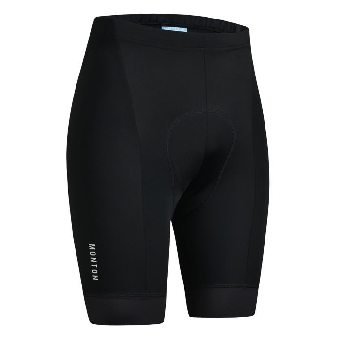 Monton Spdwind Shorts Women