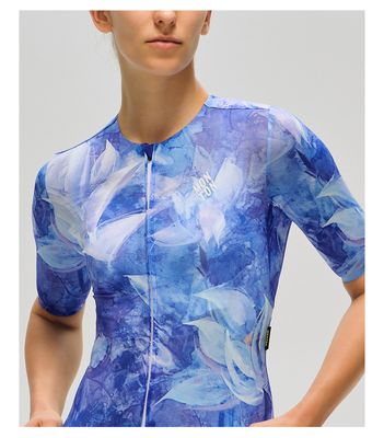 MONTON Serene Jersey Women