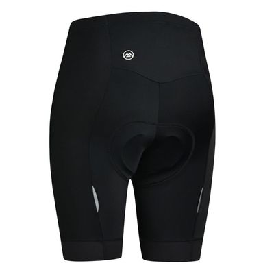 Monton Spdwind Shorts women