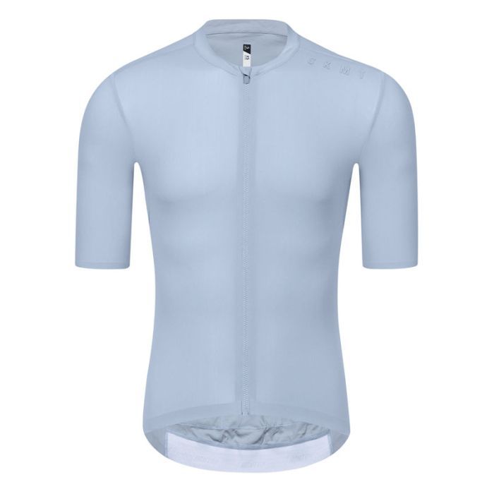 Monton Elite MINIMA Jersey Light Blue Monton Elite MINIMA Jersey Light Blue