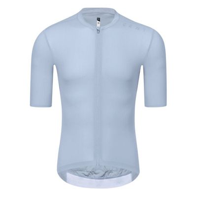 Monton Elite MINIMA Jersey Light Blue Monton Elite MINIMA Jersey Light Blue