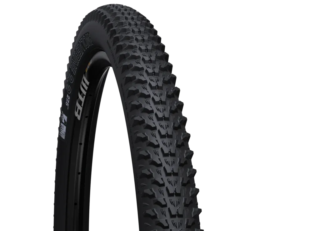 WTB Wolverine 29" 2.20