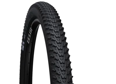 WTB Wolverine 29" 2.20