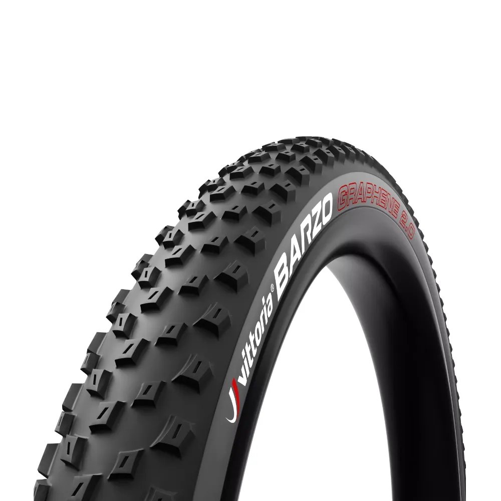 Vittoria Mezcal 29"x2.35 grey