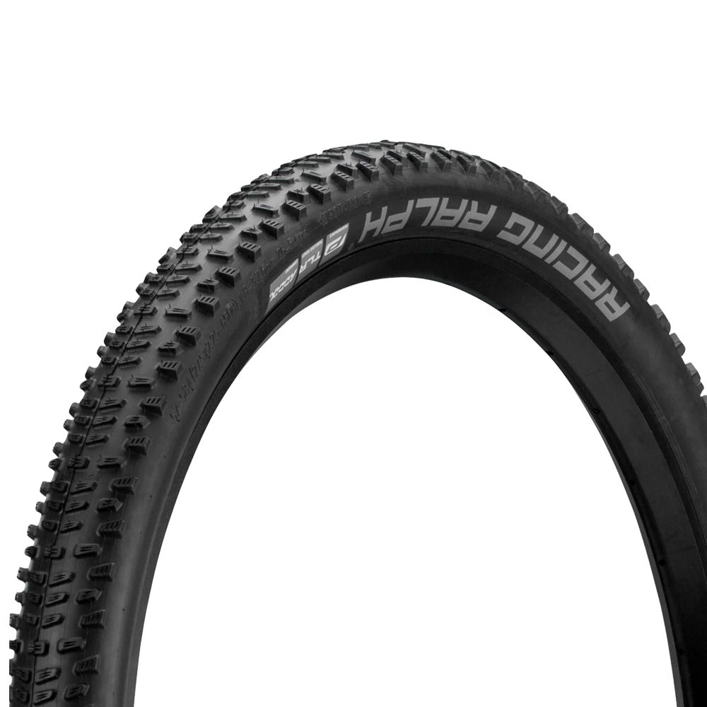 Schwable Racing Ralph 29"x2.00